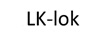 LK-LOK