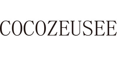 COCOZEUSEE