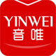 音唯（YINWEI）