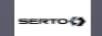 SERTO