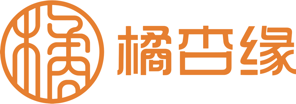 橘杏緣