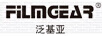 泛基亞