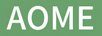 AOME