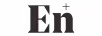 EN