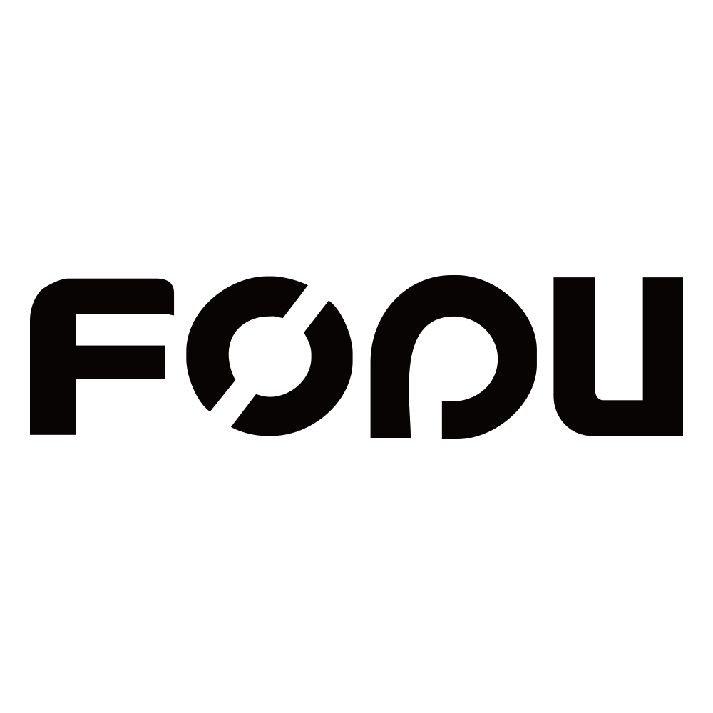 fopu