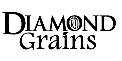 鉆石谷（Diamond Grains）