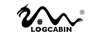 小木屋（LOGCABIN）