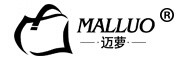 邁蘿（MALLUO）