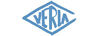 VERLA