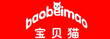 寶貝貓
