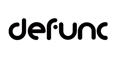 Defunc