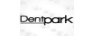 牙醫公園（DENTPARK）