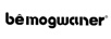 Bemogwaner