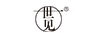 世見(jiàn)