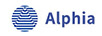 ALPHIA