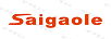 SAIGAOLE
