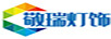 敬瑞
