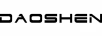 DAOSHEN