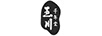 玉川千年堂