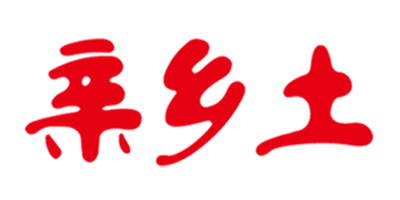 親鄉土（qinxiangtu）