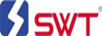 SWT