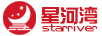 星河灣