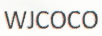 WJCOCO