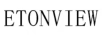ETONVIEW
