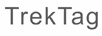 TREKTAG