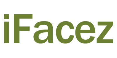ifacez