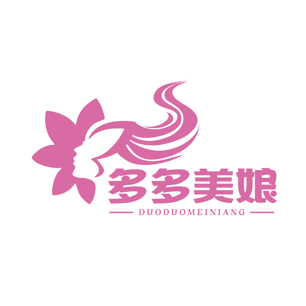 多多美娘