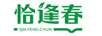 恰逢春（qiafengchun）