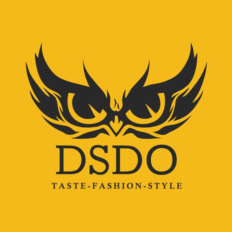 DSDO