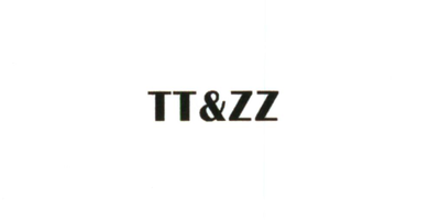 TT&ZZ