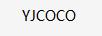 YJCOCO