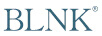 BLNK