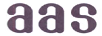 AA AAS