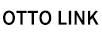OTTO LINK