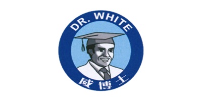 威博士（DR.WHITE）