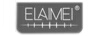 ELAIMEI
