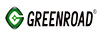 GREENROAD綠道
