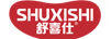 舒喜仕（shuxishi）