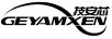 技安芯 GEYAMXEN