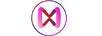 夢(mèng)圓翔（MYX）