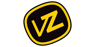VZ