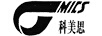 科美思