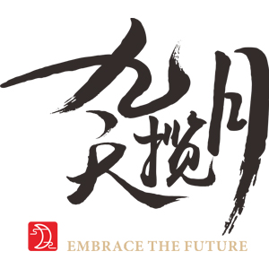 九天攬月