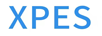 XPES