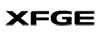 XFGE