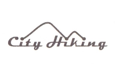 CITY HIKING